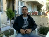 Caner Adanır фотография #8 (источник - https://vk.com/id103331896)