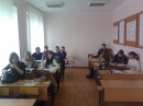 Дімон Лампіга фотография #9 (источник - https://vk.com/id72633886)
