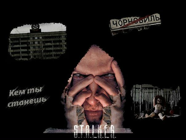 Тимур Сафиулин фото №15