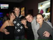 Ірина Онисько фотография #36 (источник - https://vk.com/id6258703)