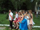 Нікуся Нагородня фотография #13 (источник - https://vk.com/id65155231)