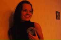 Віта Ручна-Робота фотография #40 (источник - https://vk.com/id88385633)