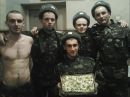 Максім Баланчук фотография #40 (источник - https://vk.com/id54282022)