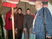 Фотография Золотовой Татьяны