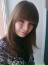 Фотография Айнетдиновой Диляры