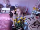Марічка-Красунечка Бігун-Чмок фотография #31 (источник - https://vk.com/id167065594)