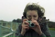 Фотография Глазовской Саши