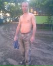 Андрій Мужилко фотография #17 (источник - https://vk.com/id112936957)