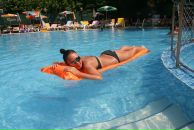 Фотография Mouse Саши