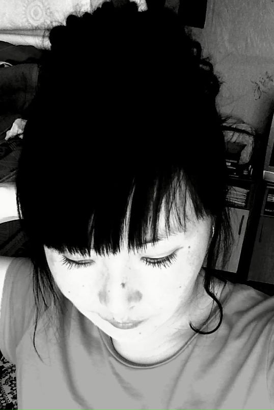 Субудай Монгуш фотография #47