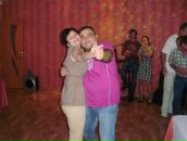 Боулінг-Клуб Неон фотография #36 (источник - https://vk.com/id92716509)