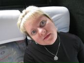 Фотография Говорухиной Елены