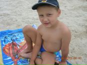 Сергій Глубіш фотография #8 (источник - https://vk.com/id94089973)