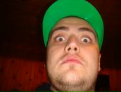 Фотография Mozy Паулентаса