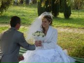 Юлія Гнип фотография #30 (источник - https://vk.com/id33063448)