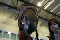 Фотография Сухаревой Вероники