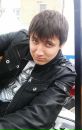 Фотография Игорьевича Артёма