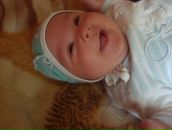 Ірина Блищак фотография #9 (источник - https://vk.com/id83977522)