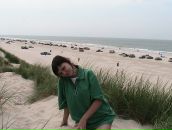 Наталія Ільчишин (Маршутка) фотография #22 (источник - https://vk.com/id53889081)