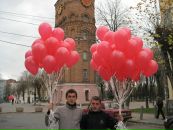 Діма Довгань фотография #11 (источник - https://vk.com/id10309993)