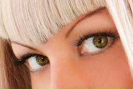 Фотография Сабудзинской Юли