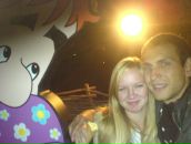 Даринка Каліш фотография #39 (источник - https://vk.com/id104427619)