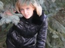 Марія Федорчук фотография #45 (источник - https://vk.com/id73128920)