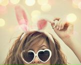 Фотография Timofeeva Evgenya