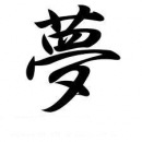 Фотография Фёдорова Никиты