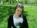 Евеліна Федорів фотография #5 (источник - https://vk.com/id51543079)