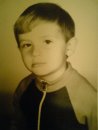 Фотография Силантьева Дениса
