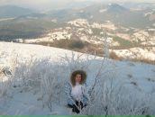 Христинка Невідомська фотография #30 (источник - https://vk.com/id40470620)