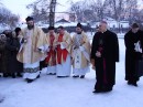 Вітольд-Йосиф Ковалів фотография #48 (источник - https://vk.com/id55698659)
