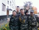 Валєра Недзельський фотография #3 (источник - https://vk.com/id31676975)