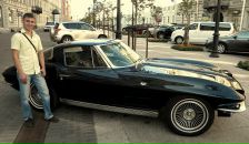 Анастасия Лебедева фотография #45 (источник - https://vk.com/id81483)