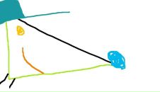 Фотография Емельянова Дмитрия