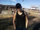 Данил Алёшкин фотография #1