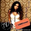 Сергій Рожко фотография #31 (источник - https://vk.com/id131605180)