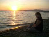 Фотография Завьяловой Катерины