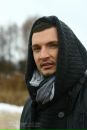 Βладислав Κириллов фотография #21 (источник - https://vk.com/id122213931)