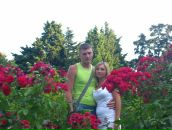 Николай Крепец фотография #45 (источник - https://vk.com/id125664175)