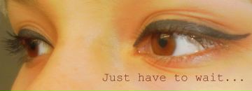 Фотография Балякиной Ирины