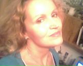 Фотография Матвийчук Инны