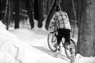 Фотография Синайко Алексея