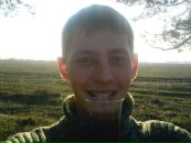 Ярик Зіневич фотография #15 (источник - https://vk.com/id67293957)