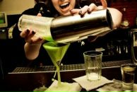 Фотография Серебряковой Юлии