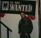 Денис Дибин фотография #47 (источник - https://vk.com/id490715)