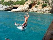 Уча Румчерод фотография #9 (источник - https://vk.com/id13120)