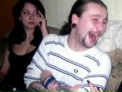 Фотография Исаковой Надежды