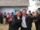 Сергій Білик фотография #41 (источник - https://vk.com/id68792690)